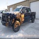 3GTUUFE87RG178438 2024 GMC Sierra 1500 At4X Crew Cab auction photo thumbnail 2