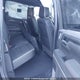 3GTUUFE87RG178438 2024 GMC Sierra 1500 At4X Crew Cab auction photo thumbnail 8