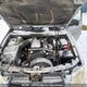 1GKET16S146114897 2004 GMC Envoy Xl Slt auction photo thumbnail 10