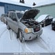 1GKET16S146114897 2004 GMC Envoy Xl Slt auction photo thumbnail 1