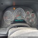 1GKET16S146114897 2004 GMC Envoy Xl Slt auction photo thumbnail 7