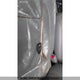 1D7KS28C86J130727 2006 Dodge Ram 2500 Laramie Quad Cab auction photo thumbnail 12