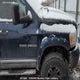 1D7KS28C86J130727 2006 Dodge Ram 2500 Laramie Quad Cab auction photo thumbnail 2