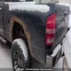 1D7KS28C86J130727 2006 Dodge Ram 2500 Laramie Quad Cab auction photo thumbnail 4