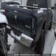 1D7KS28C86J130727 2006 Dodge Ram 2500 Laramie Quad Cab auction photo thumbnail 5