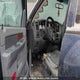 1D7KS28C86J130727 2006 Dodge Ram 2500 Laramie Quad Cab auction photo thumbnail 6