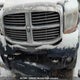 1D7KS28C86J130727 2006 Dodge Ram 2500 Laramie Quad Cab auction photo thumbnail 7