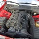 2D4FV37V18H129471 2008 Dodge Magnum Sxt auction photo thumbnail 10
