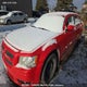 2D4FV37V18H129471 2008 Dodge Magnum Sxt auction photo thumbnail 2