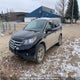 2HKRM4H56CH104258 2012 Honda Cr-V Ex auction photo thumbnail 2