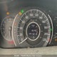 2HKRM4H56CH104258 2012 Honda Cr-V Ex auction photo thumbnail 7