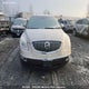 5GALVBED1AJ246185 2010 Buick Enclave Cxl auction photo thumbnail 6