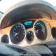 5GALVBED1AJ246185 2010 Buick Enclave Cxl auction photo thumbnail 7