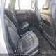 5GALVBED1AJ246185 2010 Buick Enclave Cxl auction photo thumbnail 8