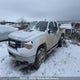 1GT220CG6BZ370041 2011 GMC Sierra 2500 Hd Sle Ext Cab auction photo thumbnail 2