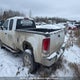 1GT220CG6BZ370041 2011 GMC Sierra 2500 Hd Sle Ext Cab auction photo thumbnail 3