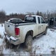1GT220CG6BZ370041 2011 GMC Sierra 2500 Hd Sle Ext Cab auction photo thumbnail 4