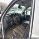 1GT220CG6BZ370041 2011 GMC Sierra 2500 Hd Sle Ext Cab auction photo thumbnail 5