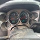 1GT220CG6BZ370041 2011 GMC Sierra 2500 Hd Sle Ext Cab auction photo thumbnail 7