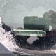 1GT220CG6BZ370041 2011 GMC Sierra 2500 Hd Sle Ext Cab auction photo thumbnail 9