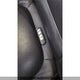 JM1GL1W55H1106626 2017 Mazda 6 Mazda Gt auction photo thumbnail 10