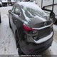 JM1GL1W55H1106626 2017 Mazda 6 Mazda Gt auction photo thumbnail 3