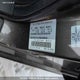 JM1GL1W55H1106626 2017 Mazda 6 Mazda Gt auction photo thumbnail 8