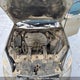 2G1WB5EK7B1313140 2011 Chevrolet Impala Lt V6 auction photo thumbnail 10
