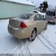 2G1WB5EK7B1313140 2011 Chevrolet Impala Lt V6 auction photo thumbnail 4