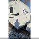 4YDT29B209V504359 2009 Keystone Other auction photo thumbnail 1
