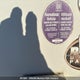 4YDT29B209V504359 2009 Keystone Other auction photo thumbnail 9