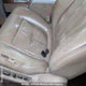 1FTPX14V39FA48656 2009 Ford F150 Lariat Supercab auction photo thumbnail 11