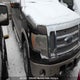 1FTPX14V39FA48656 2009 Ford F150 Lariat Supercab auction photo thumbnail 1