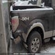 1FTPX14V39FA48656 2009 Ford F150 Lariat Supercab auction photo thumbnail 4