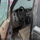 1FTPX14V39FA48656 2009 Ford F150 Lariat Supercab auction photo thumbnail 5