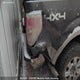 1FTPX14V39FA48656 2009 Ford F150 Lariat Supercab auction photo thumbnail 6