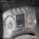 1FTPX14V39FA48656 2009 Ford F150 Lariat Supercab auction photo thumbnail 7