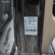 1FTPX14V39FA48656 2009 Ford F150 Lariat Supercab auction photo thumbnail 9