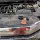 2FMHK6DC9ABA70872 2010 Ford Flex Limited auction photo thumbnail 12