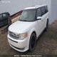 2FMHK6DC9ABA70872 2010 Ford Flex Limited auction photo thumbnail 2