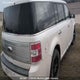 2FMHK6DC9ABA70872 2010 Ford Flex Limited auction photo thumbnail 4