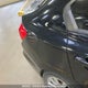 2HGFB2F51CH060373 2012 Honda Civic Lx auction photo thumbnail 11