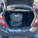 2HGFB2F51CH060373 2012 Honda Civic Lx auction photo thumbnail 13