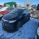 2HGFB2F51CH060373 2012 Honda Civic Lx auction photo thumbnail 2