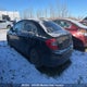 2HGFB2F51CH060373 2012 Honda Civic Lx auction photo thumbnail 3