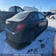 2HGFB2F51CH060373 2012 Honda Civic Lx auction photo thumbnail 4