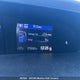 2HGFB2F51CH060373 2012 Honda Civic Lx auction photo thumbnail 7