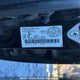 2HGFB2F51CH060373 2012 Honda Civic Lx auction photo thumbnail 9