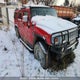 5GRGN23U94H113588 2004 Hummer H2 auction photo thumbnail 1