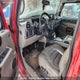 5GRGN23U94H113588 2004 Hummer H2 auction photo thumbnail 7